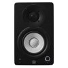 Yamaha HS4 Black monitory aktywne